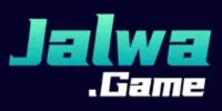 Jalwa game